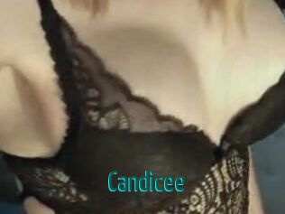 Candicee
