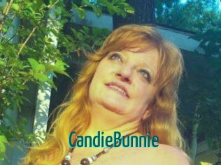 CandieBunnie