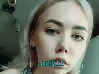 Candy11