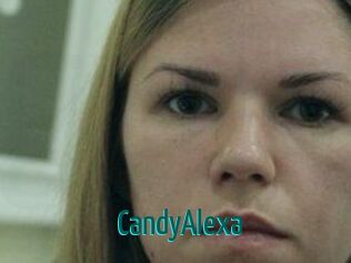 Candy_Alexa
