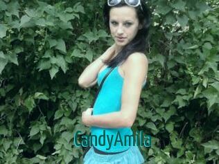 CandyAmila
