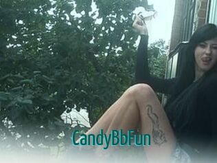 CandyBbFun