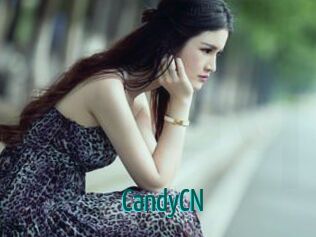CandyCN