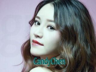 CandyChen