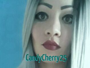 CandyCherry25