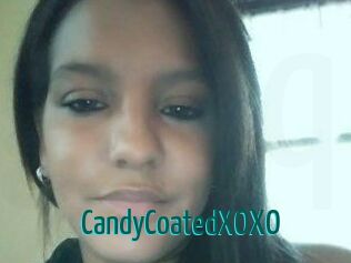 CandyCoatedXOXO
