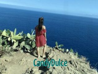 CandyDulce