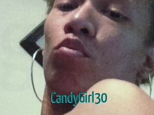 CandyGirl30