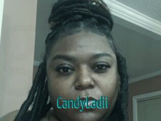CandyLadii