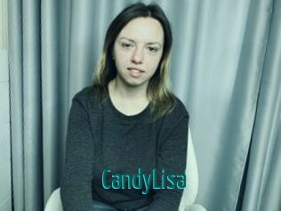 CandyLisa