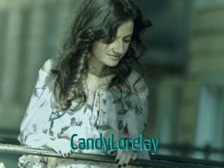 CandyLorelay