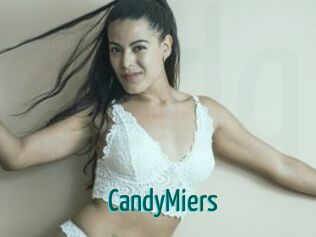 CandyMiers