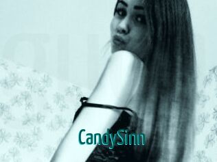 CandySinn