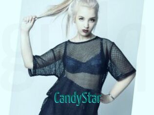 CandyStar_