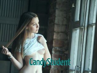 CandyStudent Guide du Queutard