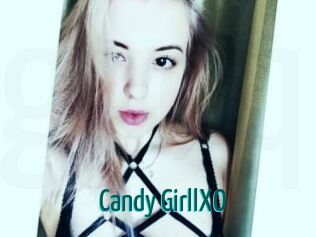 Candy_GirllXO