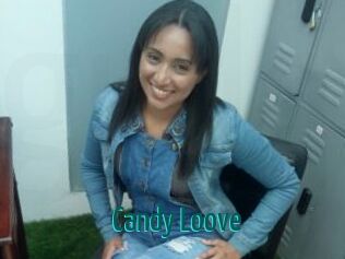 Candy_Loove
