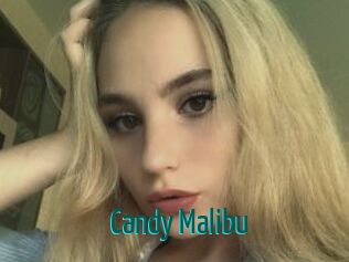 Candy_Malibu