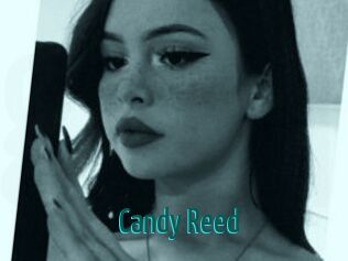 Candy_Reed
