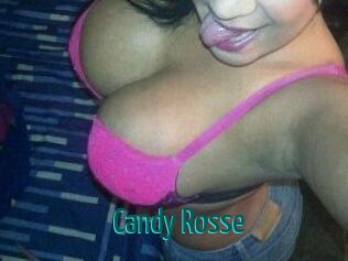 Candy_Rosse