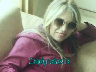 Candynatasha