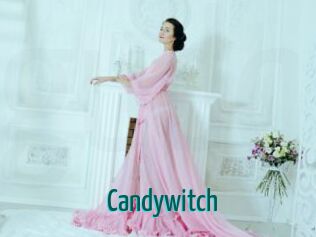 Candywitch