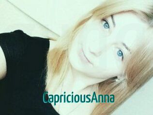 Capricious_Anna