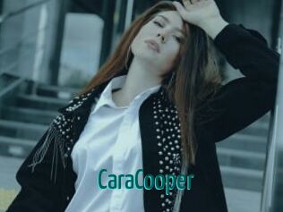 CaraCooper