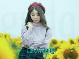 CaraTruong