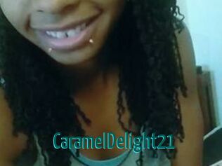 CaramelDelight21