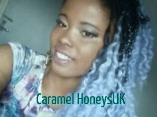 Caramel_HoneysUK
