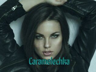 Caramelechka