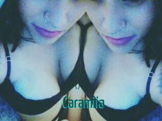 Caramiia