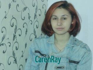 CarenRay