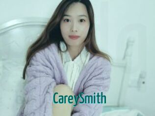CareySmith
