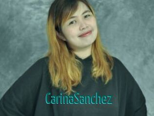 CarinaSanchez