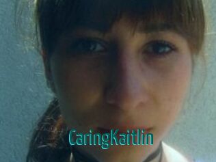 CaringKaitlin