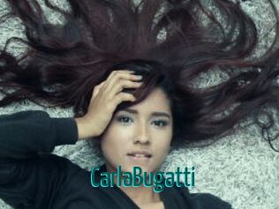 CarlaBugatti Guide du Queutard