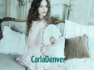 CarlaDenver