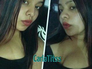CarlaTitss