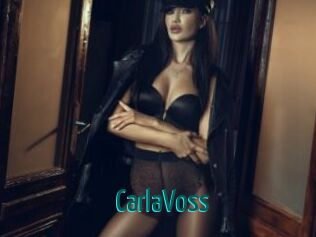 CarlaVoss
