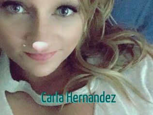 Carla_Hernandez