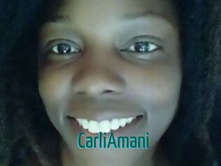 Carli_Amani