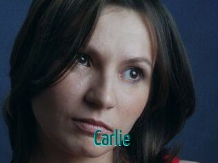 Carlie