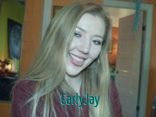 Carly_Jay