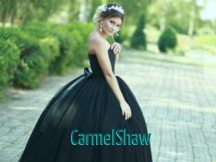 CarmelShaw Guide du Queutard