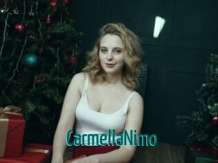 CarmellaNimo