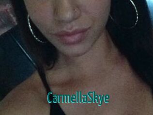 Carmella_Skye