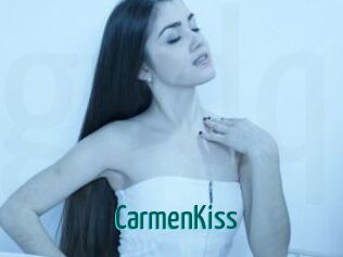 CarmenKiss