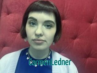 CarmenLedner